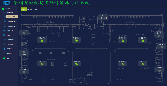 SmartEditor图形化编程工具