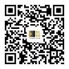 图久智控微信公众号二维码